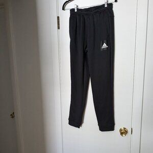 Adidas Joggers
